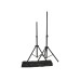 FBT MSA325BK